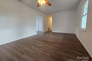 723 Edgehill Dr, Monroe, NC 28110 - Photo 16