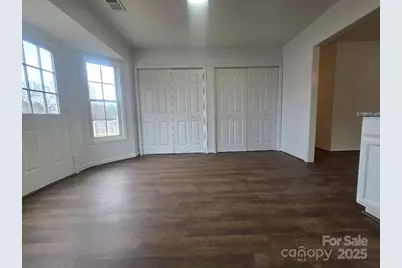 723 Edgehill Drive, Monroe, NC 28110 - Photo 14