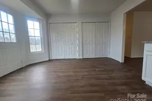 723 Edgehill Dr, Monroe, NC 28110 - Photo 14