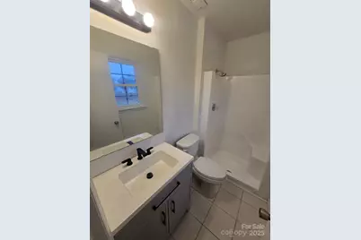 723 Edgehill Drive, Monroe, NC 28110 - Photo 22