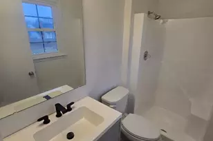 723 Edgehill Dr, Monroe, NC 28110 - Photo 22