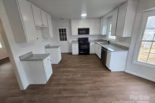 723 Edgehill Dr, Monroe, NC 28110 - Photo 6