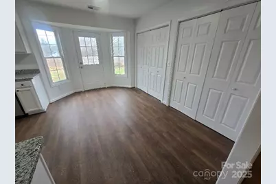 723 Edgehill Drive, Monroe, NC 28110 - Photo 12