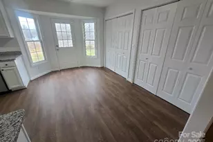 723 Edgehill Dr, Monroe, NC 28110 - Photo 12