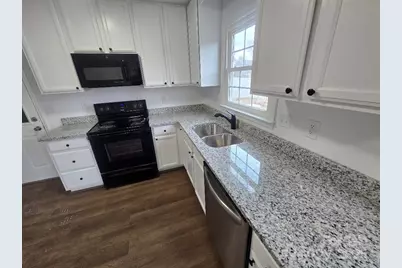 723 Edgehill Drive, Monroe, NC 28110 - Photo 2