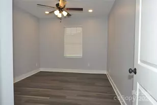 560 2nd St, Chester, SC 29706 - Photo 16