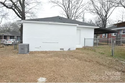 560 Second Street #16, Chester, SC 29706 - Photo 24
