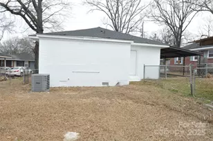 560 2nd St, Chester, SC 29706 - Photo 24