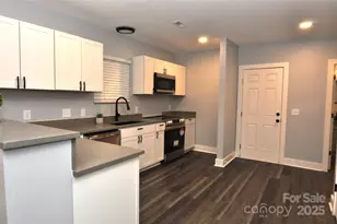 560 2nd St, Chester, SC 29706 - Photo 6