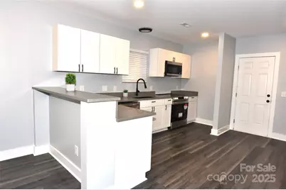 560 Second Street #16, Chester, SC 29706 - Photo 8