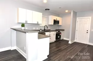 560 2nd St, Chester, SC 29706 - Photo 8