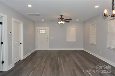 560 Second Street #16, Chester, SC 29706 - Photo 12