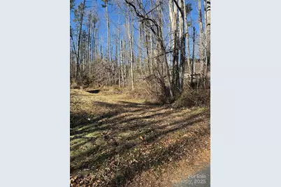 Tbd George McKinney Circle, Spruce Pine, NC 28777 - Photo 2