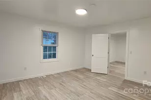 210 Lincoln St, Albemarle, NC 28001 - Photo 6