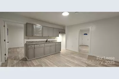 210 Lincoln Street, Albemarle, NC 28001 - Photo 4