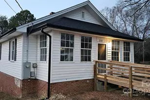 210 Lincoln St, Albemarle, NC 28001 - Photo 1