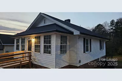 210 Lincoln Street, Albemarle, NC 28001 - Photo 2
