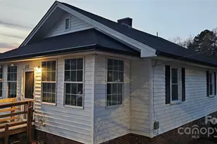 210 Lincoln St, Albemarle, NC 28001 - Photo 2