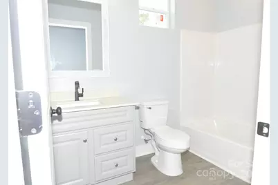 569 Fifth Street, Chester, SC 29706 - Photo 14