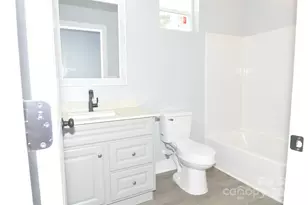 569 5th St, Chester, SC 29706 - Photo 14