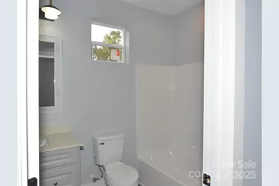 569 Fifth Street, Chester, SC 29706 - Photo 16