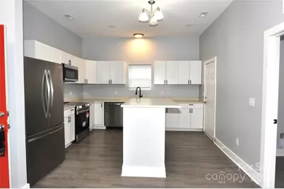 569 Fifth Street, Chester, SC 29706 - Photo 4