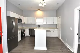 569 5th St, Chester, SC 29706 - Photo 4