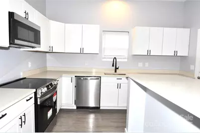 569 Fifth Street, Chester, SC 29706 - Photo 8