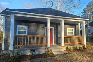 569 5th St, Chester, SC 29706 - Photo 1