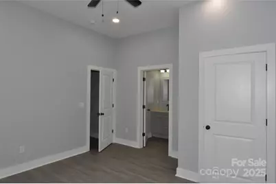 569 Fifth Street, Chester, SC 29706 - Photo 18