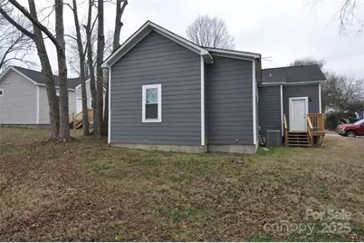 569 Fifth Street, Chester, SC 29706 - Photo 2