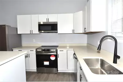 569 Fifth Street, Chester, SC 29706 - Photo 6