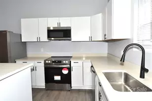 569 5th St, Chester, SC 29706 - Photo 6