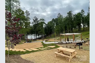2175 Castle Peak Mountain #142, Connelly Springs, NC 28612 - Photo 16