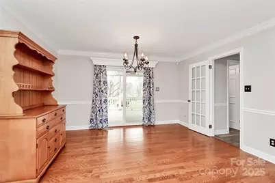 2468 Shaw Avenue, Gastonia, NC 28054 - Photo 8