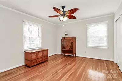 2468 Shaw Avenue, Gastonia, NC 28054 - Photo 36