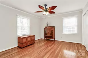 2468 Shaw Ave, Gastonia, NC 28054 - Photo 36