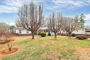 2468 Shaw Ave, Gastonia, NC 28054 - Photo 44