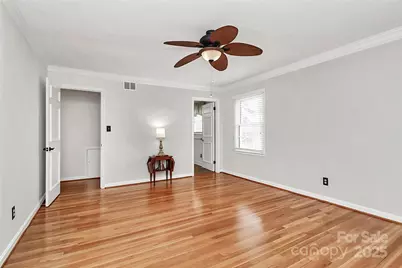 2468 Shaw Avenue, Gastonia, NC 28054 - Photo 26