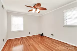 2468 Shaw Ave, Gastonia, NC 28054 - Photo 34