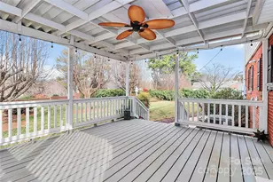 2468 Shaw Ave, Gastonia, NC 28054 - Photo 40