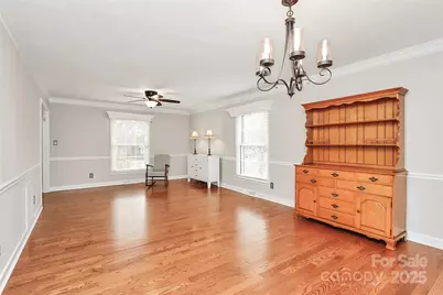 2468 Shaw Avenue, Gastonia, NC 28054 - Photo 10