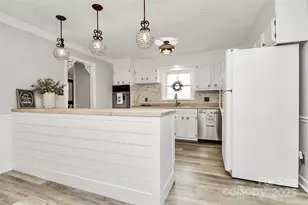 2468 Shaw Ave, Gastonia, NC 28054 - Photo 20