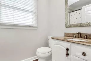 2468 Shaw Ave, Gastonia, NC 28054 - Photo 32