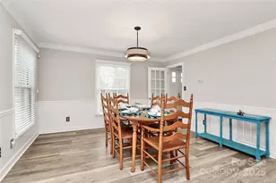 2468 Shaw Ave, Gastonia, NC 28054 - Photo 18