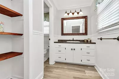 2468 Shaw Avenue, Gastonia, NC 28054 - Photo 28