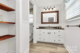 2468 Shaw Ave, Gastonia, NC 28054 - Photo 28