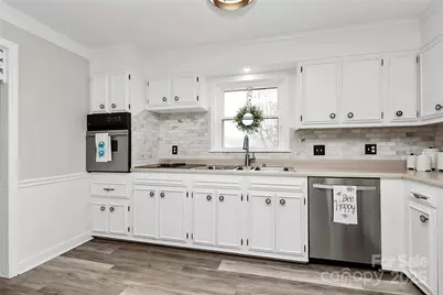 2468 Shaw Avenue, Gastonia, NC 28054 - Photo 16