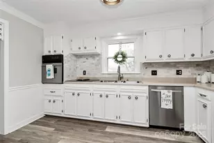 2468 Shaw Ave, Gastonia, NC 28054 - Photo 16