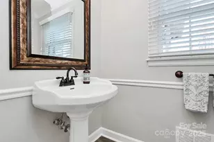 2468 Shaw Ave, Gastonia, NC 28054 - Photo 12